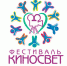 Ивановские школьники стали победителями IV Международного детского фестиваля кино и телевидения «КИНОСВЕТ» - ИД Частник