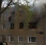 В Ивановской области сотрудники Госавтоинспекции спасли пятилетнюю девочку и её маму из горящего здания - УМВД Ивановской области