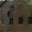 В Ивановской области сотрудники Госавтоинспекции спасли пятилетнюю девочку и её маму из горящего здания - ГИБДД УМВД