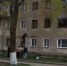 В Ивановской области полицейские спасли женщину и ее маленького ребенка из горящего дома - ГТРК