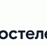 rostelekom - My-Ivanovo.Ru