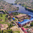 День города Южи стартовал в онлайн-формате - Газета Светлый Путь