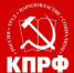ВЫБИРАЙ ПОПРАВКИ ОТ КПРФ! - КПРФ