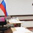 На избирательных участках для голосования по поправкам в Конституцию РФ обеспечены меры безопасности - ГТРК
