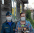 Мероприятия по недопущению возникновения пожаров и гибели людей в частном жилом секторе - МЧС