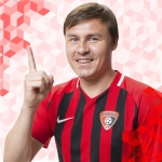 ! Щан авнонс.jpg