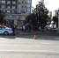 JPG Файл - УМВД Ивановской области