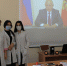 Помнить - значит знать - Медицинский колледж