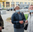- Масштабные работы по благоустройству площади Революции в Шуе планируется завершить в середине октября - Ivx.Ru