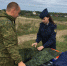 Сотрудники производственных служб исправительной колонии №10 УФСИН России по Ивановской области принимают участие в выставочно-ярмарочных мероприятиях - УФСИН по Ивановской области
