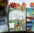 Книга месяца: сентябрь в разгаре, или при чем здесь Наполеон? - ИГЭУ