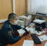Вопросы пожарной безопасности дошкольных учреждений рассмотрены на вебинаре - МЧС