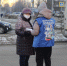 2v88bdirmEQ.jpg - Администрация города