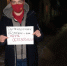 ЛЕНИНСКИЙ КОМСОМОЛ ИВАНОВСКОЙ ОБЛАСТИ — ПРОТИВ ДИСТАНЦИОННОГО ОБУЧЕНИЯ - КПРФ