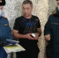 В поселке Пестяки проведена акция «Пожарный извещатель в жилой дом!» - МЧС
