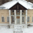 DCIM100MEDIADJI_0618.JPG - Наше Слово