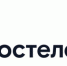 rostelekom - My-Ivanovo.Ru