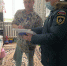Акция «Отец-молодец» в Ивановском районе - МЧС