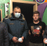 В Фурманове продолжается акция «Отец-молодец» - МЧС