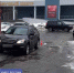 В Иванове накажут старенькую бабушку, которая переходила дорогу по диагонали, и водителя «Лексуса», который ее сбил (фото) - ИД Частник