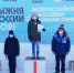 IMG-9c989f9f14a94100add7a90b2aff36a4-V.jpg - Администрация города