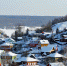 ples - My-Ivanovo.Ru