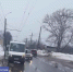 В Иванове 18-летняя девушка получила травму при падении в маршрутке - ГТРК