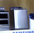 Лучшие гаджеты от Samsung для здоровья, досуга и работы - ГТРК