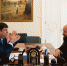 PSF2284.jpg - 1000inf.ru