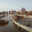 Первая ласточка или подтопление низководного моста в Южском районе (ФОТО) - Ivanovocat.Ru