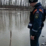 Дома жителей одного из сел Ивановской области подтапливает вода - Сетевое издание Ивановские новости