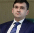 Губернатор Воскресенский все-таки может возглавить список «Единой России» на выборах - Сетевое издание Ивановские новости