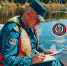 Скоро открытие навигации и самое время вспомнить об административной ответственности судоводителей маломерных судов - МЧС