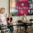 You are viewing the image with filename 1.jpg - Ивановский политех