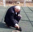 Александр Фомин о необходимости постоянного контроля за качеством работ - Единая Россия