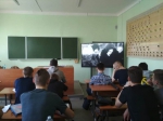 День единых действий