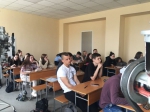 День единых действий