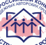 9765 - Наше Слово