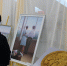 You are viewing the image with filename 12-Rodniki_otkr-vyst-1.jpg - Центр культуры и творчества