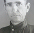 29.04.1906 года родился первый Герой Советского Союза, уроженец земли савинской - Греков Николай Семенович - Знамя