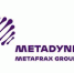 Изображение материала - ИГХТУ
