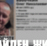 Нашли живым пропавшего в Иванове 12 мая 48-летнего мужчину - Сетевое издание Ивановские новости