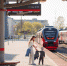 РЖД открыла в Иванове продажу абонементов на пригородные поезда - Известно.ру