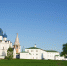 You are viewing the image with filename _DSC2376.jpg - Центр культуры и творчества