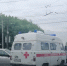В Иванове в ДТП попала скорая помощь - Известно.ру