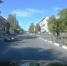 Полицейские завели уголовное дело после наезда на полуторагодовалого ребенка в Фурманове - ГТРК