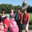 You are viewing the image with filename DSCN2405.JPG - Центр культуры и творчества