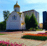 Утренний дайджест: громкие подробности перестрелки в Кохме, «филькина грамота» после вакцинации от COVID-19, петиция против принуждения к прививке и 3 тяжёлых случая ковида у детей - Сетевое издание Ивановские новости