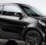 2019_smart_fortwo_edition_pureblack_2_2560x1440.jpg - 1000inf.ru