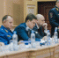 пушков_бывшие.jpg - 1000inf.ru